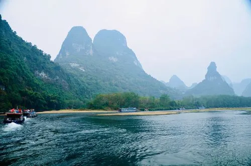 网络化智能化高精度